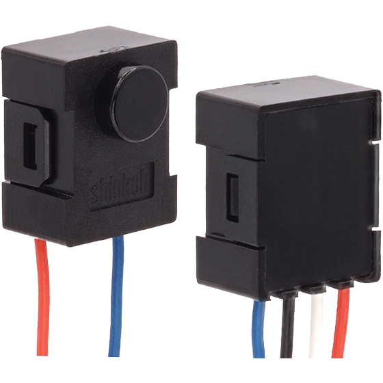 KB5280-AA12LF.png