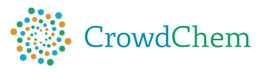 CrowdChem Data Platform