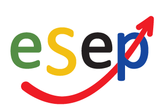 イーセップ株式会社 会社案内