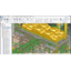 AVEVA E3D Design