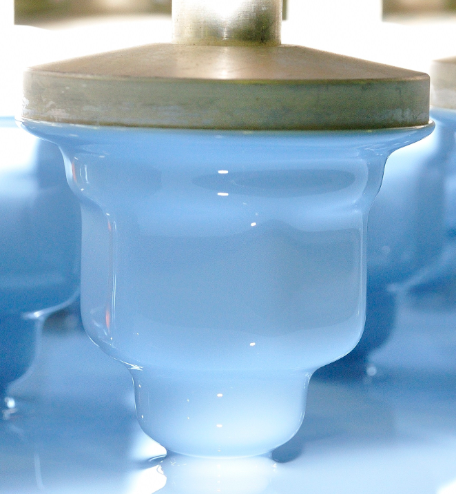 【ハンドブック無料進呈中】読めば分かる！”でぃっぷ”成形の事例集