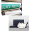 Yoko Trading Co., Ltd. Business Introduction
