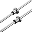 Ball spline