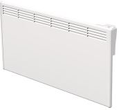 火気を使わずクリーンで安全・安心！温風が出ないパネルヒーター