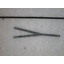 Microhole processing, micron level, material SUS304, stainless steel microprocessing.
