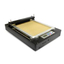 High-speed plate-making machine "FAST SCREEN TRACER"