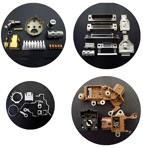 メイホウ株式会社  事業紹介