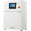 微酸性次亜塩素酸水生成装置『ピュアスターMp-2500』