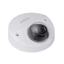 Camera 'DH-IPC-HDBW4231FN-AS-0280B'