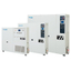 Solvent regeneration for environmental measures and cost reduction! VOC recovery device REARTHⓇ