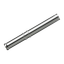 Deep-drawn press-formed product "Bulge shape"