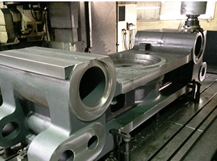 大物加工サービス