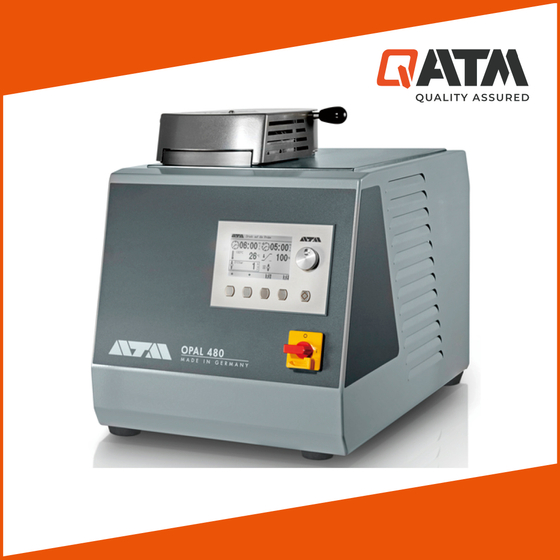 オパール ４８０.jpg