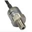 Titanium-made high-precision small pressure sensor ZT series