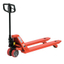 Hand lift / catch pallet truck