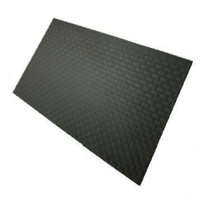 炭素繊維製のgt 炭素繊維製のgt CFRP（炭素繊維強化プラスチック）製品 | 東京炭素工業