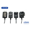 LTE12W 12W アダプター AC DC ADAPTER