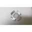 Aluminum Precision Machining / Osaka - Philir Co., Ltd.