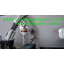 [Video Introduction] We had an industrial robot do "chipping"!