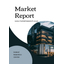 [Research Material] Global Market for Wood Plastic Composites (WPC)