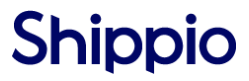 国際物流プラットフォーム『Shippio』
