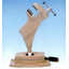Machine tool universal vice Mechafix