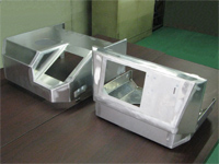 株式会社オーディーケー　事業紹介