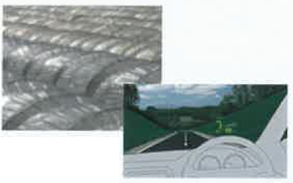 機能性色素材料【応用例の資料進呈中】