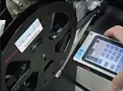 【品質保証】3D検査機の活用で工程内で高品質確保