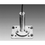 Fixed Inclination Meter 'SDC-□'