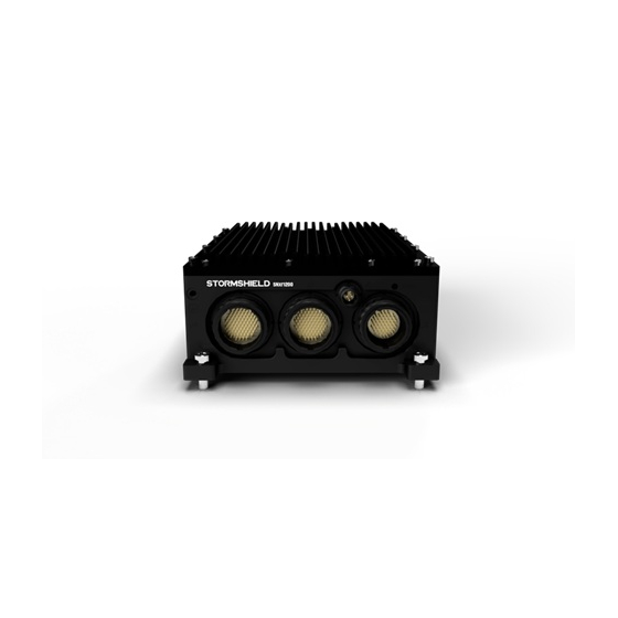 SNxr1200front.jpg