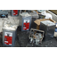 Parking Aircraft Modification Service