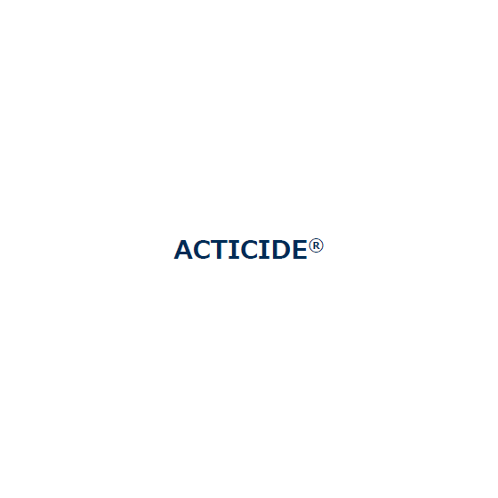 2021-12-27_16h44_55.png