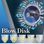 Increase the discharge speed from the silo.