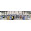 Alibaba Group GAS