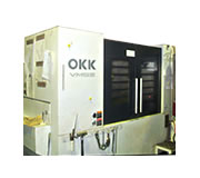 金型設計・製作サービス