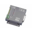 Interface Converter RS-232C/RS-422 (FA)