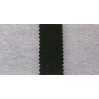 親水親油性コート剤『HFC-ASL8』