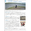 [AEROBO Introduction Case] Actio Co., Ltd.