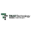 Trust Technology Consulting Services
