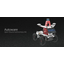 Open Source Kit - Fully Integrated Autonomous Driving Kit