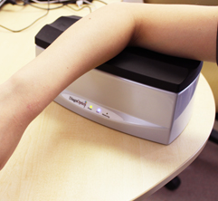 株式会社ケイ・エス・オー　抗糖化効果確認試験のご案内