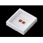 Nippon Yakin Kogyo Co., Ltd. NE2R757G-P6