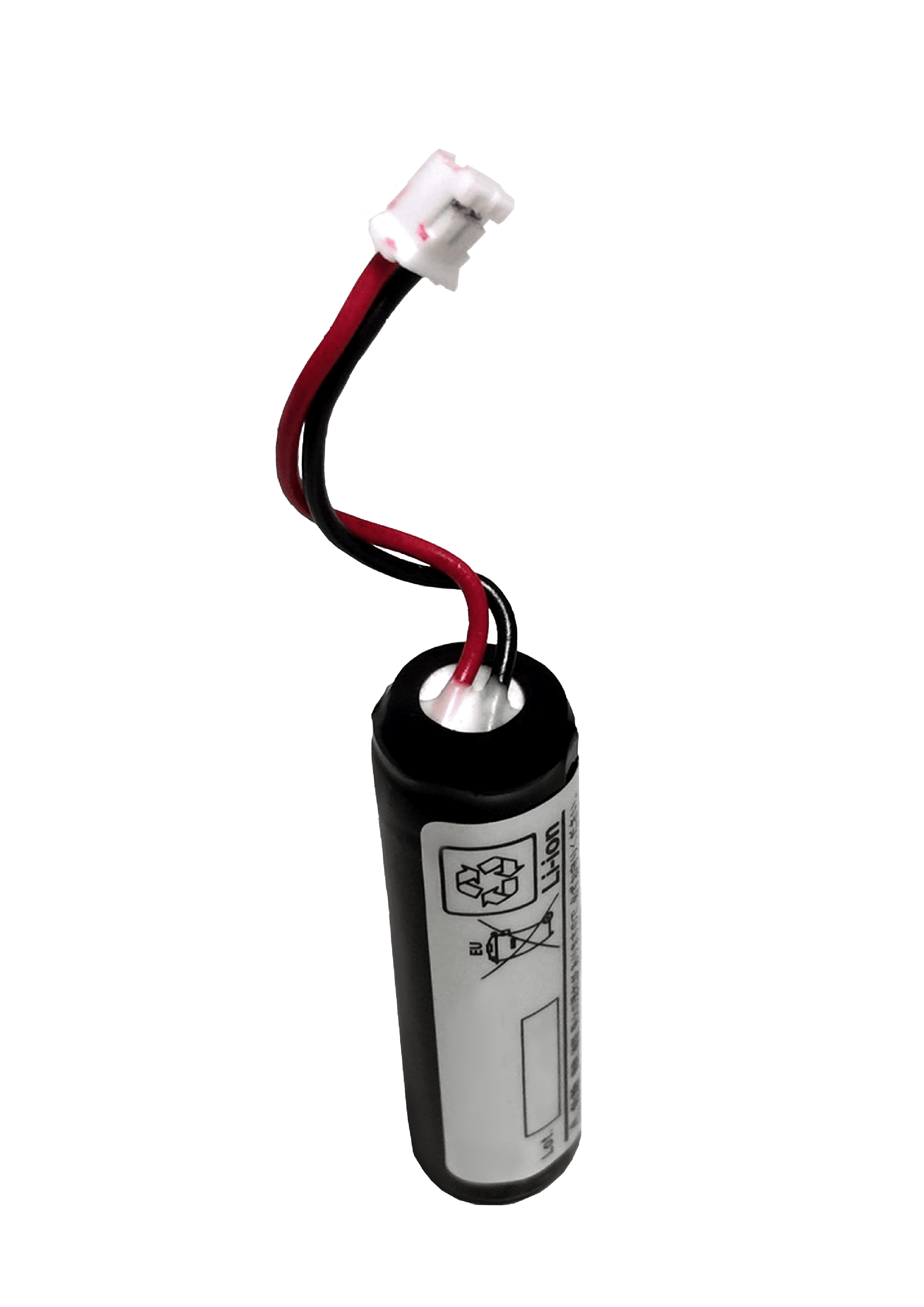 医療用設備バッテリーパック