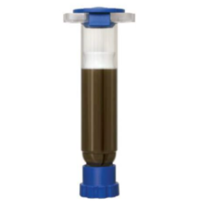 異方導電性接着剤『スマーフ』