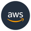 AWS クラウドインテグレーション