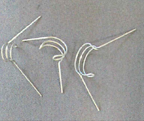 取り付け補助具『留太郎W』