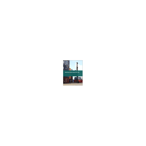 1450110.png