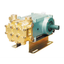 Yoko Industrial Plunger Pump