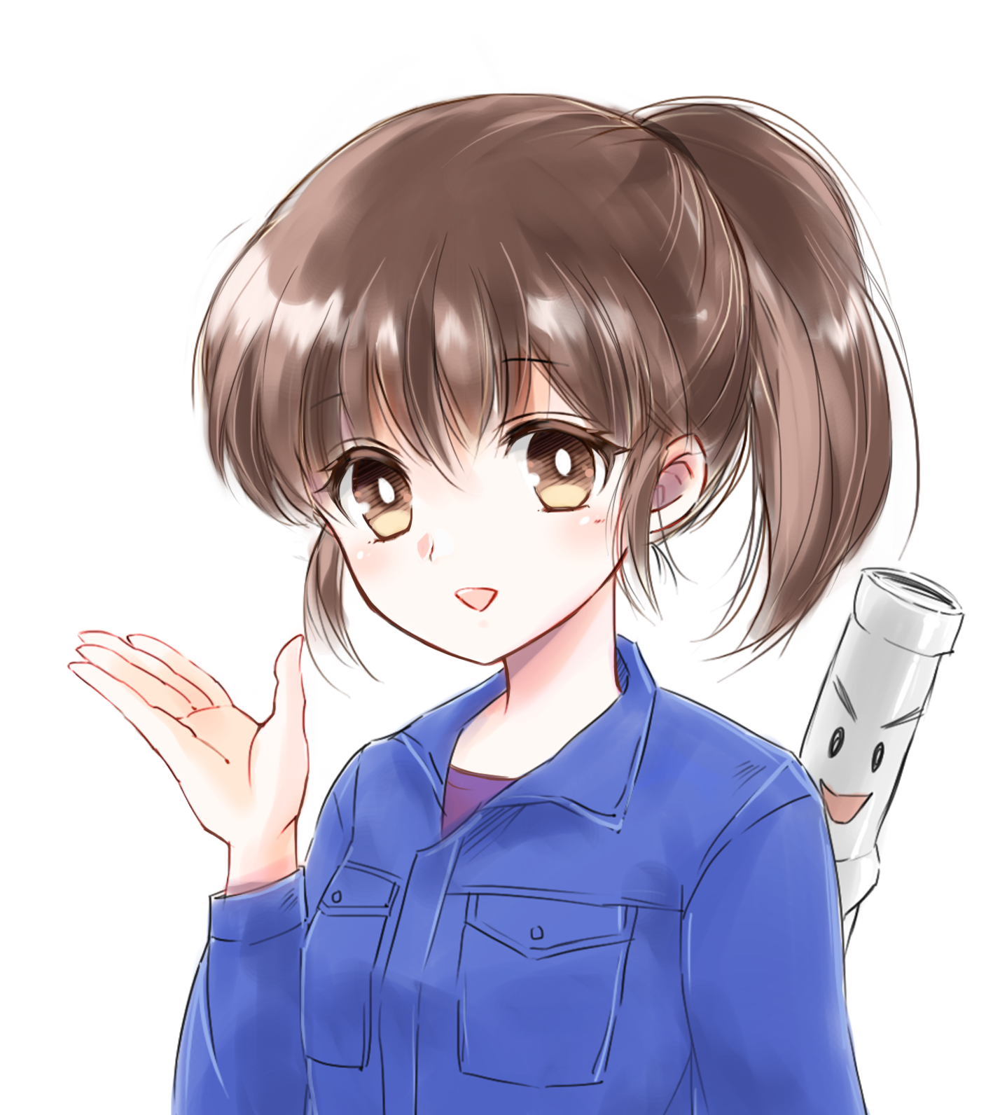 【加工実績】船舶用燃料配管